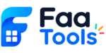 Faa Tools
